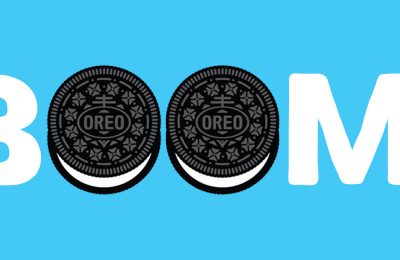 Oreo, the world’s favourite cookie, has appointed Elvis to lead its next European-wide integrated campaign following a three-way creative pitch.