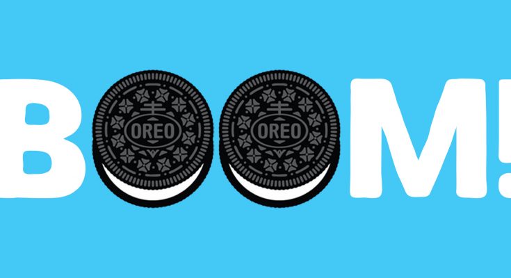 Oreo, the world’s favourite cookie, has appointed Elvis to lead its next European-wide integrated campaign following a three-way creative pitch.