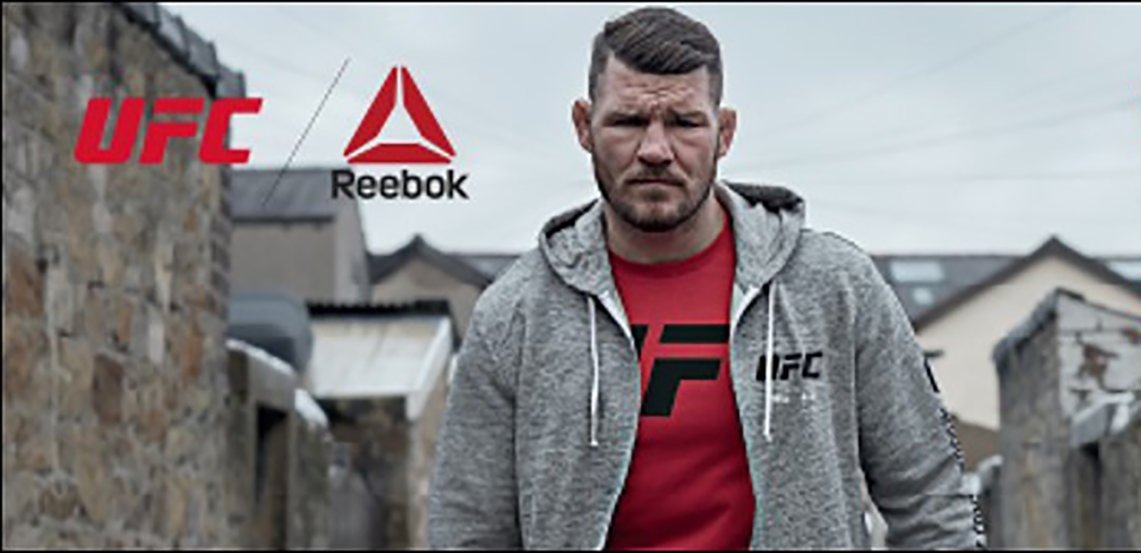 reebok experience store 2018