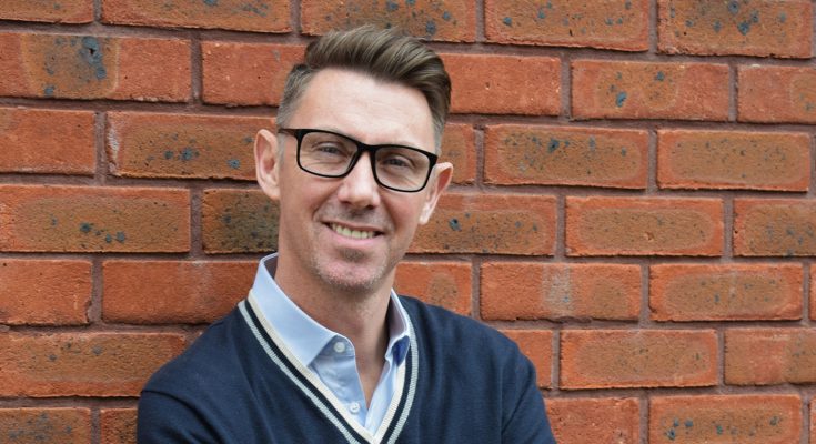 Integrated agency ATOM Marketing has recruited Vinney Ashurst to fill the newly-created role of Business Director.