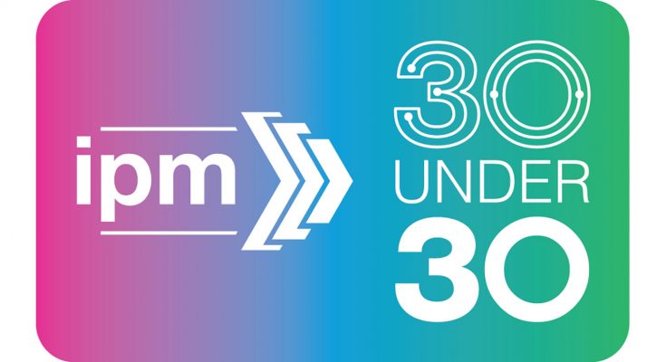 The IPM’s 30 Under 30 programme, sponsored by Sodexo, is aimed at identifying some of the brightest and best young talent in the UK promotional marketing industry. Over the next few months, www.promomarketing.info will be featuring comment from selected members of the 2018 30 Under 30 programme on a range of topics relevant to promotional marketing. The first topic is the impact of digital marketing and online shopping on the traditional retail industry…