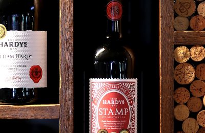 Accolade Wines, the UK’s leading wine company, has announced a £1m investment in a new campaign for Hardys, its No 1 wine brand and the official wine of England Cricket. The campaign will include TV sponsorship, a partnership with Sky, print advertising and prize promotions offering the chance to win cricket tickets and cricket merchandise.