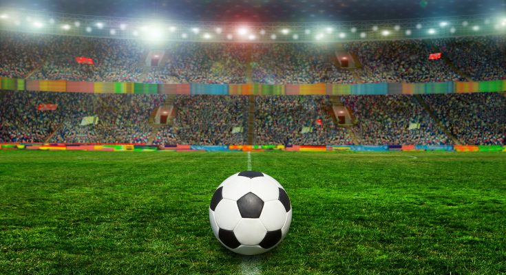 Partnerships based on advanced sports analytics can lower costs and open up creative sales promotions opportunities around major sporting events, says Martin Bailey of Opia