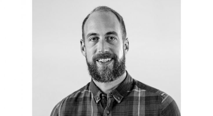 Agile start-ups are subverting the grocery aisles – older brands must learn their tricks to stay ahead of them, says Sam Bannister of Brass Agency