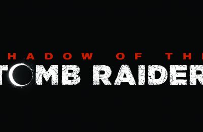 Square Enix, publisher of the Tomb Raider game series, has appointed entertainment marketing specialist agency Brand & Deliver to secure UK brand partnerships for its upcoming title, Shadow of the Tomb Raider.