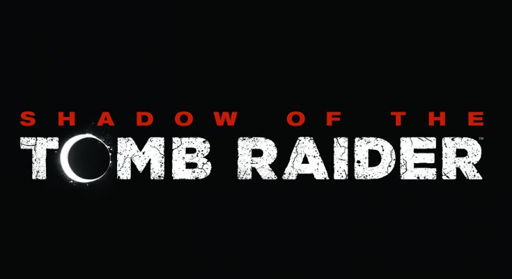 Square Enix, publisher of the Tomb Raider game series, has appointed entertainment marketing specialist agency Brand & Deliver to secure UK brand partnerships for its upcoming title, Shadow of the Tomb Raider.