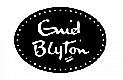 Enid Blyton Entertainment (EBE) has appointed Brand & Deliver (B&D) to secure UK brand partnerships for its portfolio of Enid Blyton brands, including The Famous Five, The Secret Seven and Malory Towers.