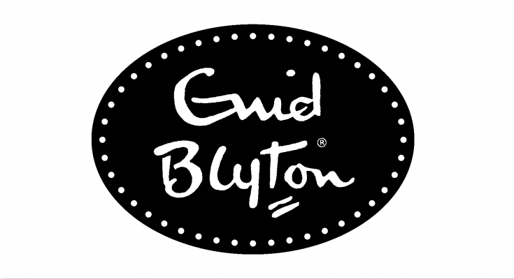 Enid Blyton Entertainment (EBE) has appointed Brand & Deliver (B&D) to secure UK brand partnerships for its portfolio of Enid Blyton brands, including The Famous Five, The Secret Seven and Malory Towers.