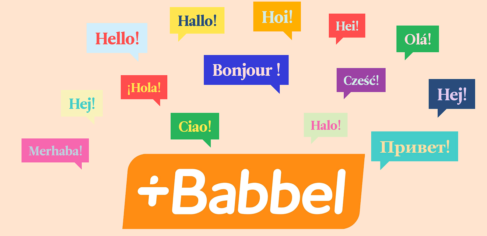 Немецкий язык приложения. Babbel приложение для изучения языка. Hello Bonjour. Babbel