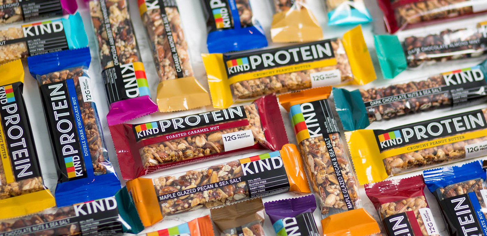 kind-snacks-uk-appoints-media-bounty-to-launch-new-protein-bars-ipm