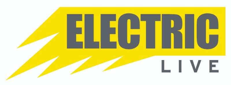 Electric-Live-Logo-Grey-Yellow-cmyk-pos-1