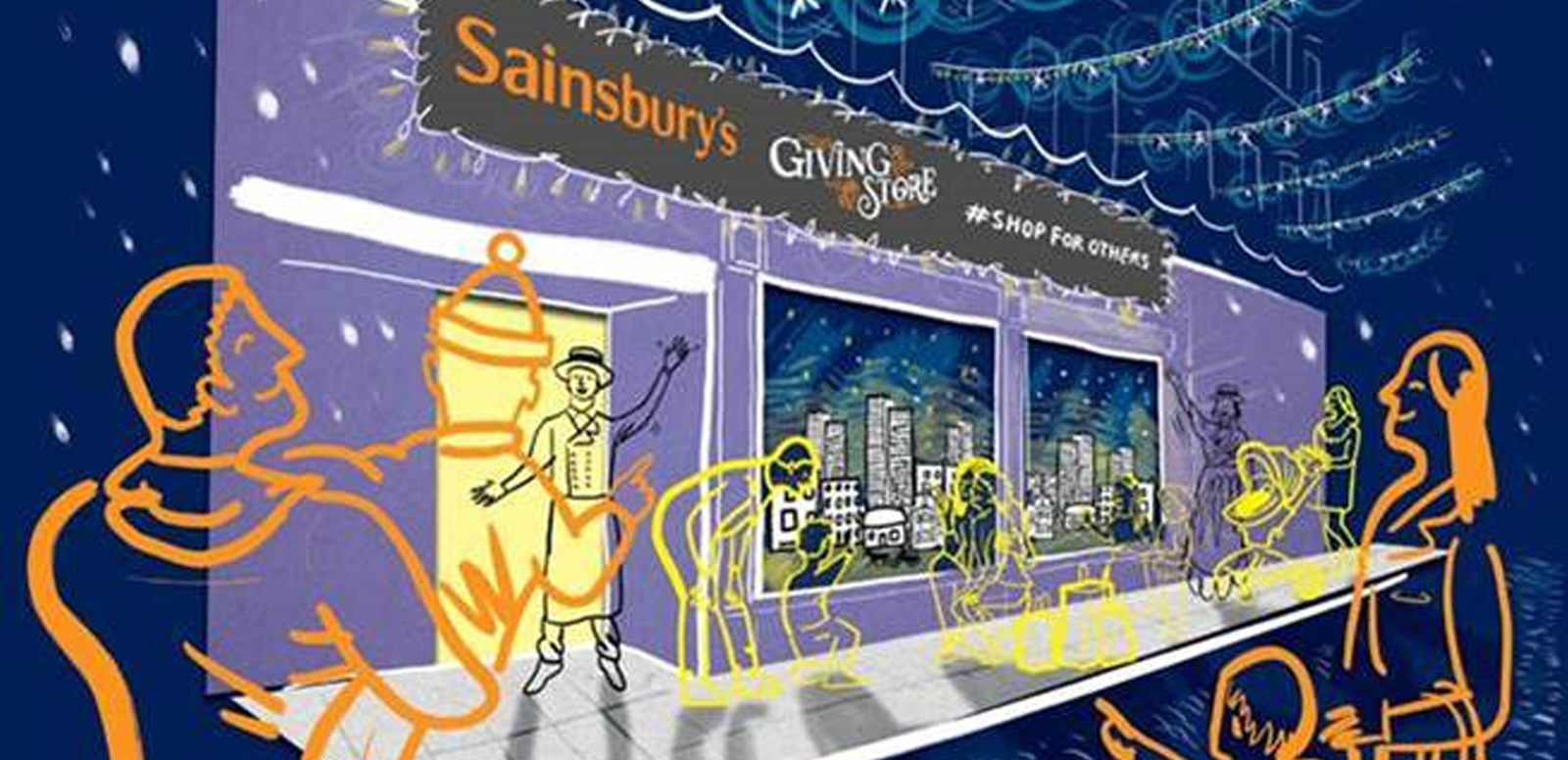 in the night garden sainsburys