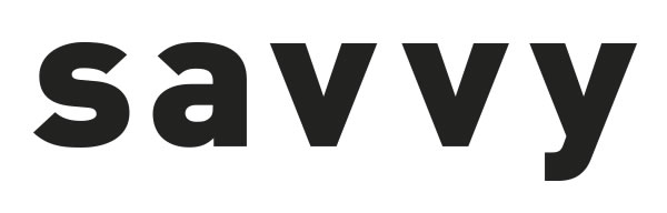 Savvy-Simple-black-1