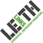 Leith-Links-1