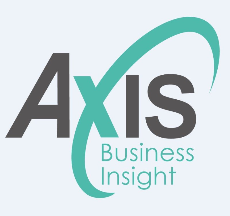 Axis-Insight-JPEG