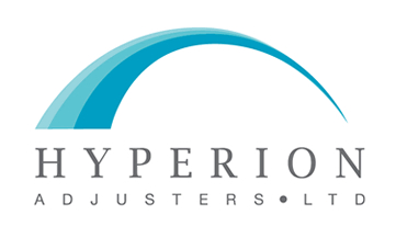 Hyperion-Adjusters-Jpeg-29.3.16
