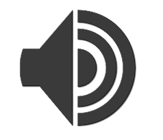 paul image speaker