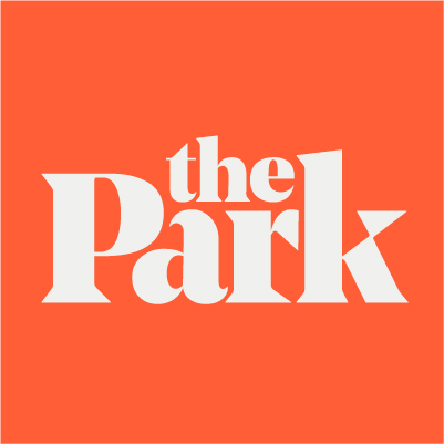 The-Park-New-Logo-1