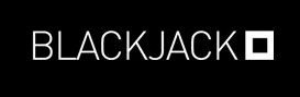 Blackjack-1