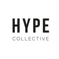 hype-collective-logo