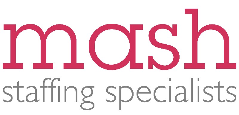 Mash-Staffing-Specialists-Red-Grey-White-Background