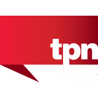 tpn-logo