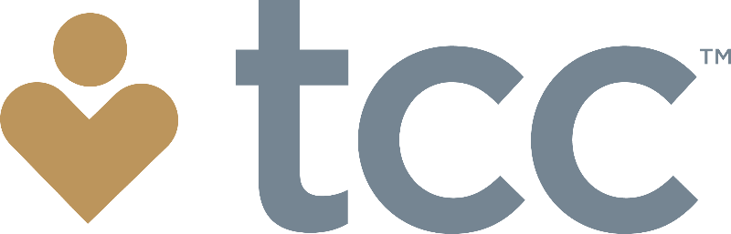 tcc_logo
