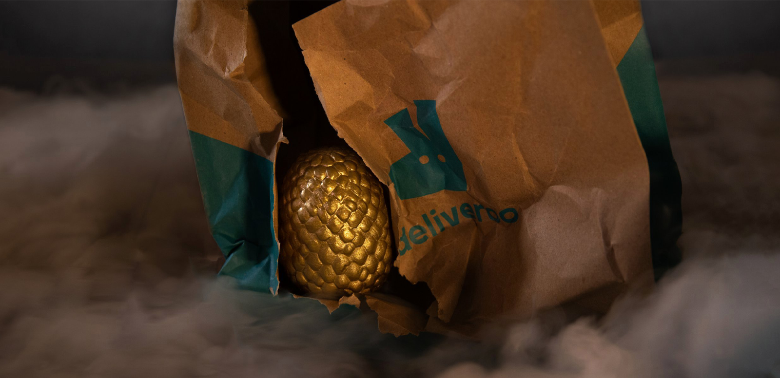 Deliveroo final image