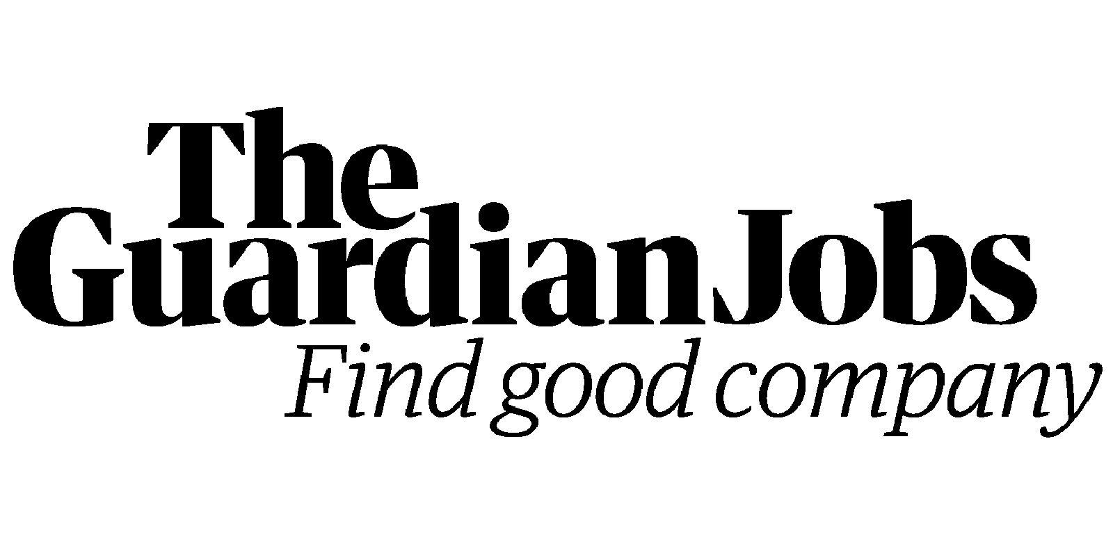 Guardian Jobs giving free adverts for all NHS job listings IPM Bitesize